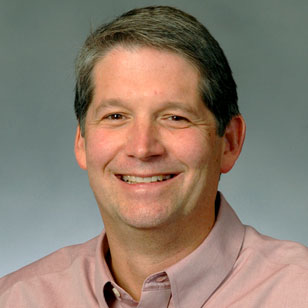 Mark Kelley.jpg